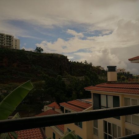 شقة Feel Funchal المظهر الخارجي الصورة
