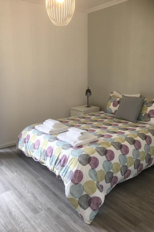 شقة Feel Funchal المظهر الخارجي الصورة